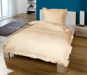 Zestaw pościel GOLDMOND BED 135x200 + 80x80cm