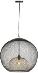 Lampa Coco Maison Marco 45 cm