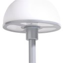 COCO MAISON Lampa stołowa Stefano zewnętrzna USB