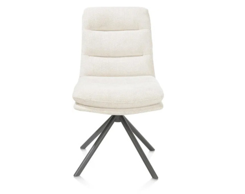 [na zamówienie] Krzesło Mia Henders& Hazel kremowe