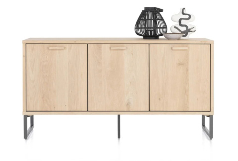 [na zamówienie] komoda Castello Henders& Hazel 153 cm