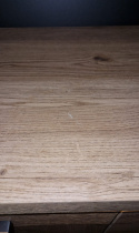 (T) Komoda Delmonte 190 cm Henders& Hazel defekt