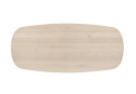 Stół Xooon Niora 240 x 115 cm