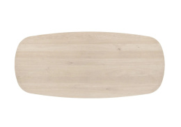 Stół Xooon Niora 240 x 115 cm