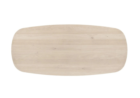 Stół Xooon Niora 240 x 115 cm Stół Xooon Niora 240 x 115 cm
