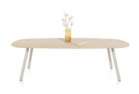 Stół Xooon Niora 240 x 115 cm Stół Xooon Niora 240 x 115 cm
