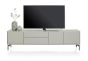 (R) Szafka RTV Xooon Noon 210 cm defekt