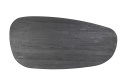(M) Stół Xooon Arawood 270 x 120 cm