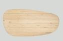 [na zamówienie] Stół Xooon Arawood 210 x 120 cm natural