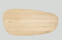 [na zamówienie] Stół Xooon Arawood 240 x 120 cm natural