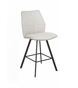 Hoker Franky Xooon wybór tapicerki