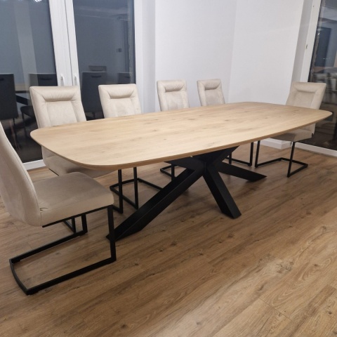 Krzesło Henders& Hazel Malene wybór tacpierki Krzesło Henders& Hazel Malene wybór tacpierki