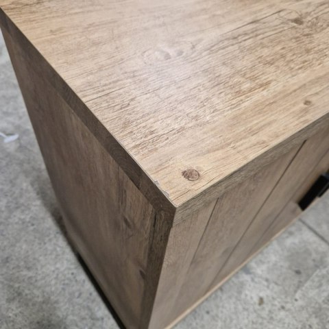 (M, defekt #1) Komoda Pavarotti 230 cm Henders& Hazel