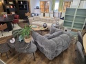 [od ręki,R] Sofa Xooon Bellagio 3-osobowa