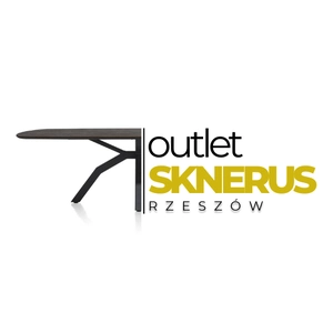  Outlet Rzeszów 